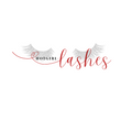 HotGirlLashes Official